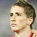 Profile Picture of Patrik Ström (@patrik.strom.961) on Facebook