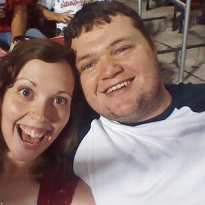 Profile Picture of Amanda Haws (@ladyhaws) on Twitter