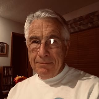 Profile Picture of Raymond E Castor (@raymondcastor) on Instagram