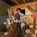 Profile Picture of Jennifer Larson (@jenniferlarson__) on Instagram