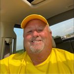 Profile Picture of Aaron Aistrope (@strope69) on Instagram