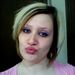 Profile Picture of Danielle Musselman (@danibrooke5) on Pinterest