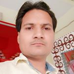 Profile Picture of Ashish Soni (@ashishsoni1337) on Instagram