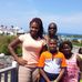 Profile Picture of Beverly Whitaker (@beverly.whitaker.332) on Facebook