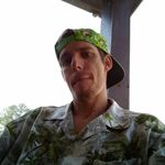 Profile Picture of Reynolds Creig Matthew (@matt.gates.37625843) on Instagram