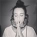Profile Picture of Dylan Bernd (@dylan.bernd) on Facebook