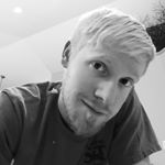 Profile Picture of Zac Stokdyk (@zstokd) on Instagram