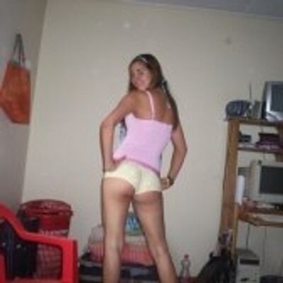 Profile Picture of Hollie Vaughan (@josefinaMatthew) on Twitter