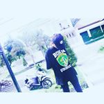 Profile Picture of _anas_bonsari (@_anas_kamal) on Instagram