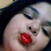 Profile Picture of Amber soto (@@steventorres32) on Tiktok