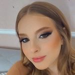 Profile Picture of bianca dionisio (@bidionisio) on Instagram