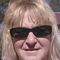 Profile Picture of Lori Winkler (@lori.winkler.5203) on Facebook