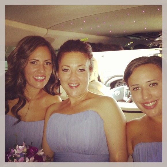 Profile Picture of Marie Depetro (@reeree1071) on Poshmark