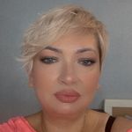 Profile Picture of Тамара Гришина (@tamarapaslav) on Instagram