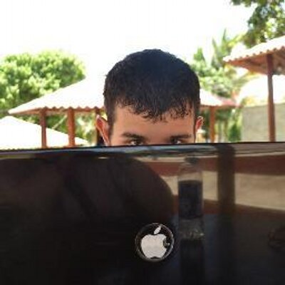Profile Picture of Jason Fazio (@@jsnfazio) on Twitter