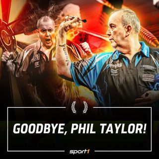 Joshua Hermann - Facebook Profile Picture of Joshua Hermann (@joshua.hermann.1293) on Facebook