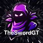 Profile Picture of 𝓑𝓻𝔂𝓪𝓷⛓🔥 (@theswordgt) on Instagram