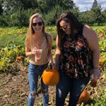 Profile Picture of Casey Keeley (@casey_keeley) on Instagram