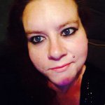 Profile Picture of Jamie Clements (@jamiexclements) on Instagram