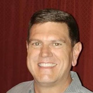 Profile Picture of Cary Quick (@cary.quick.180) on Facebook