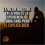 Profile Picture of Alexander Macario (@alexandermacario67) on Instagram