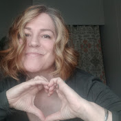 Profile Picture of Tami Weinert (@tamiweinert1007) on Youtube