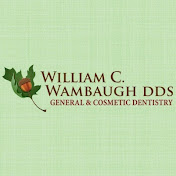 Profile Picture of Dr. William C Wambaugh, DDS (@Dentistinthewoodlands) on Youtube