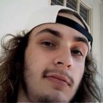 Profile Picture of Josh🍃 (@josh.severnn) on Instagram