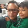 Profile Picture of Abraham Chavez Galin (@abrahamchavezgalindo) on Tiktok
