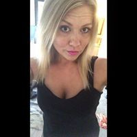 Profile Photo of Jessica Cormier (@jessica-cormier-13) on Quora