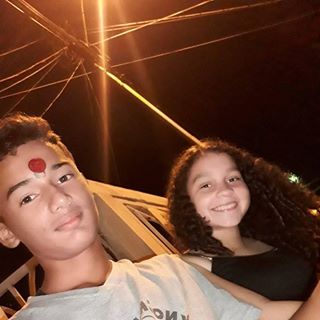 Profile Picture of Adrian Eurea (@adrian.eurea.3) on Facebook