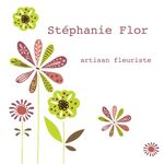 Profile Picture of Stephanie Flor (@stephanieflorartisanfleuriste) on Instagram