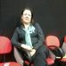 Profile Picture of Vera Tobias (@vera.tobias.75) on Facebook