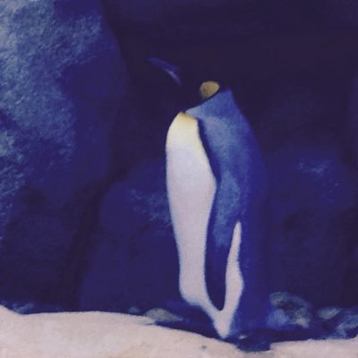 Profile Picture of Bob Birks (@BirksBob) on Twitter