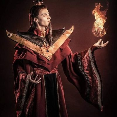 Profile Picture of Kyle Eudy (@kylorenorrevan) on Twitter