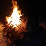 Profile Picture of Jonathan Lauzon (@jonathanlauzon1990) on Instagram