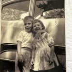 Profile Picture of David Nitkowski (@david.nitkowski.988) on Facebook