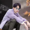 Profile Picture of 莊酷炫 (@kevin0204660) on Tiktok