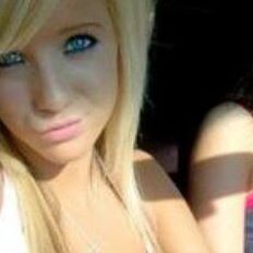 Profile Picture of Jordan Stefani (@jordan.stefani.98) on Facebook