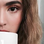 Profile Picture of Anja Ziegler (@__anjaziegler.62__) on Instagram