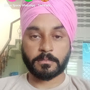 Profile Picture of Harcharan Singh (@HarcharanSingh-n6v) on Youtube