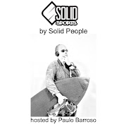 Profile Picture of Solid Sports By Paulo Barroso (@paulosbarroso) on Youtube