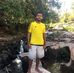 Profile Picture of Julio Teixeira (@julio.teixeira.3348) on Facebook