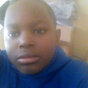 Profile Picture of Phillip Terrell (@PhillipTerrel15) on Twitter