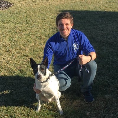 Nick Raftopoulos - Twitter Profile Picture of Nick Raftopoulos (@NickRaftopoulos) on Twitter