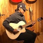 Profile Picture of Roman Perez (@romanperez9) on Instagram