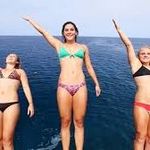 Profile Picture of Jasmine Flint (@flintstone141) on Instagram