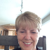 Profile Picture of Sherrie McCarty (@sherriemccarty1363) on Youtube