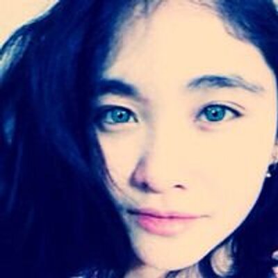 Profile Picture of Trina Sharp (@trina2930) on Twitter