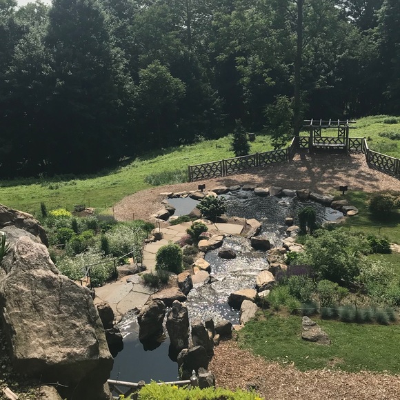 Romella Gazaryan - Poshmark Profile Picture of Romella Gazaryan (@rama1967) on Poshmark